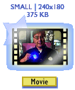 View Small Movie