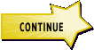 Continue
