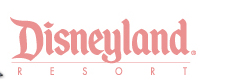 Disneyland Resort