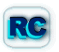 Reflective Captioning Symbol
