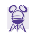 Disney-MGM Studios  Logo