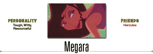Megara