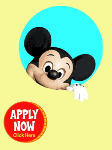 Apply Now