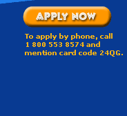 Apply Now