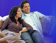 Discover Pay Per View.