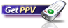 Get PPV
