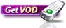 Get VOD