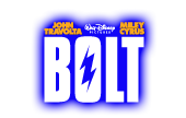 Bolt
