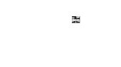 G-Force