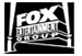 Fox Entertainment Group