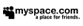 MySpace