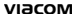 viacom